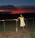 Lana Slayman's Trek Challenge